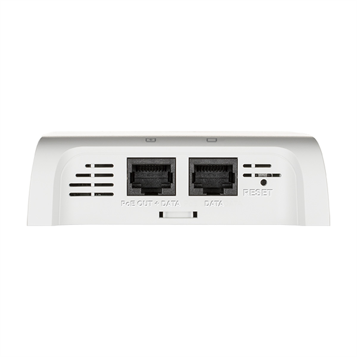 D-LINK Wireless Wave Points In-Wall DAP-2622 AC1200 Gbit/s Access PoE Poin WLAN 1,2 2 Access