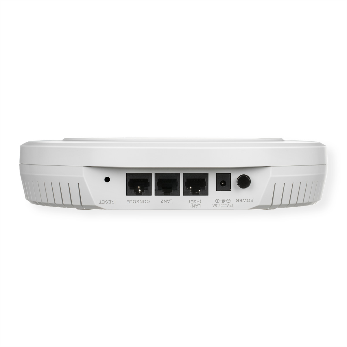 D-LINK DWL-X8630AP Wireless Access Point Points Access 3,6 AX3600 Gbit/s WLAN Unified