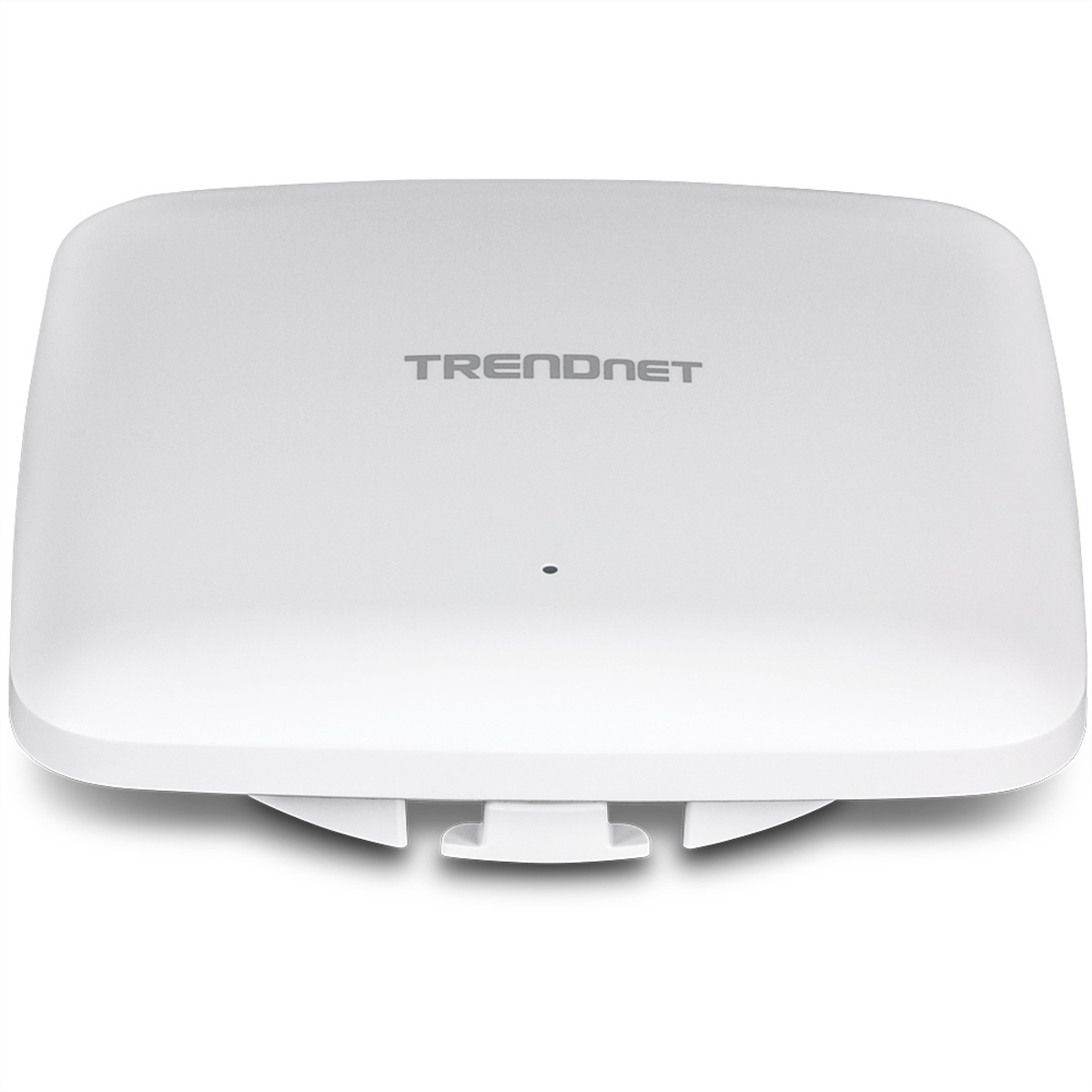 TRENDNET TEW-921DAP WLAN Point Gbit/s 1,8 Access Points Access