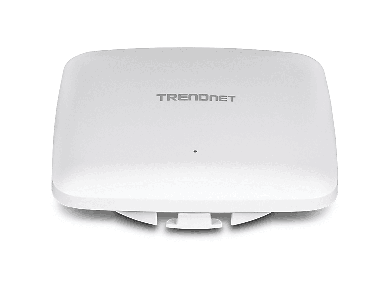 TRENDNET TEW-921DAP Access Point  WLAN Access Points 1,8 Gbit/s