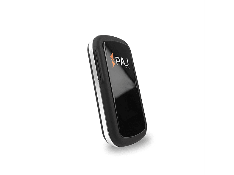 PAJGPS ALLROUND FINDER 2018 GPS Tracker LiveOrtung Peilsender für Auto, Personen etwa 20 Tage