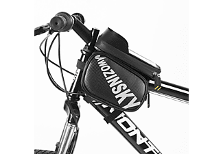 COFI WBB21BK, Schwarz)