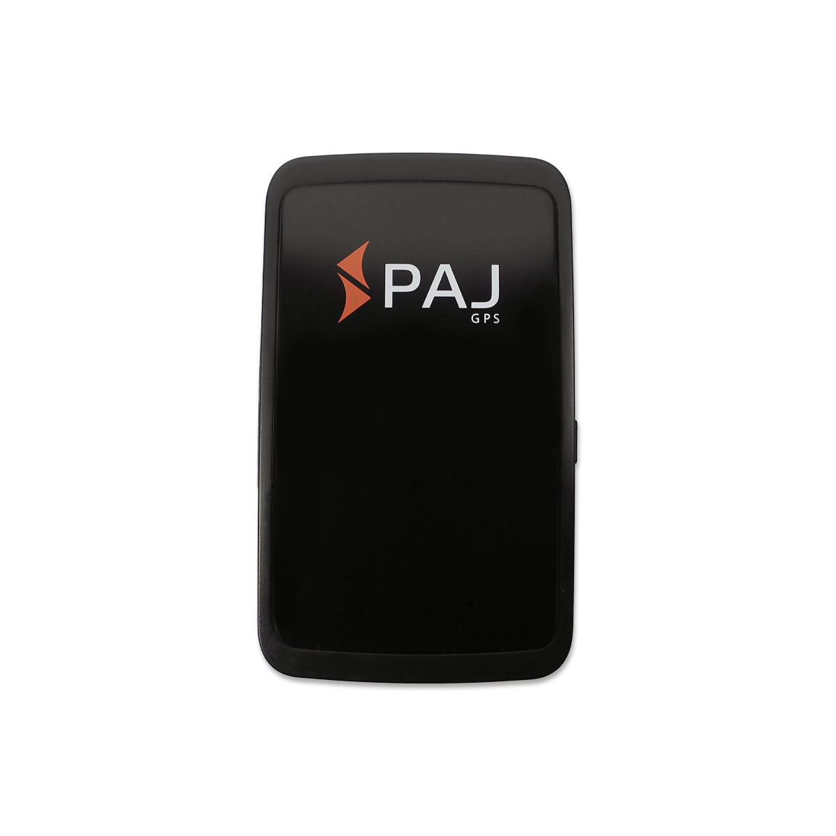 PAJ-GPS Allround Finder GPS Tracker Tage zu 20 4G Akku, im bis 40 Standby-Modus ca. PKW Tage