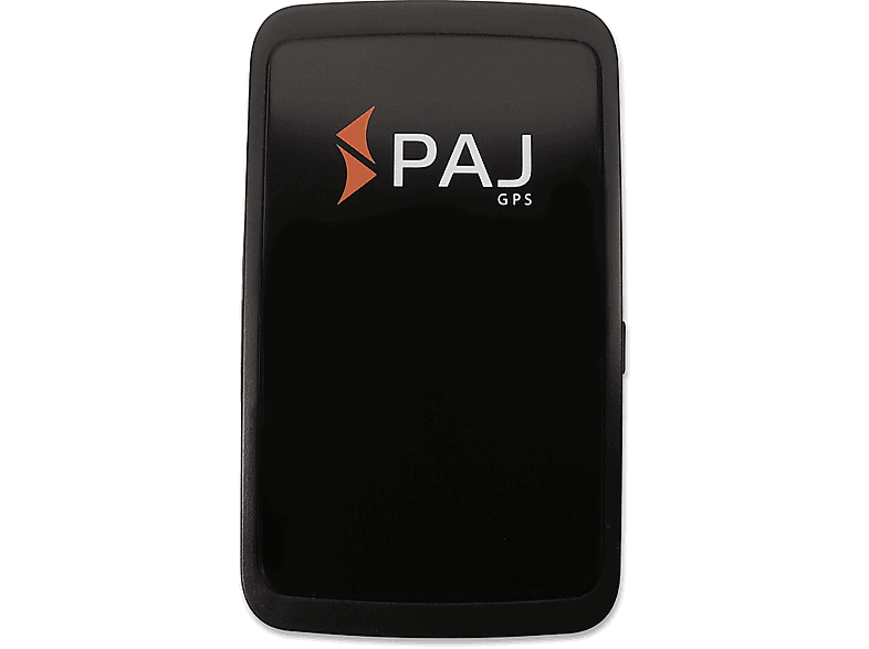 PAJ-GPS Allround Finder GPS Tracker Tage zu 20 4G Akku, im bis 40 Standby-Modus ca. PKW Tage