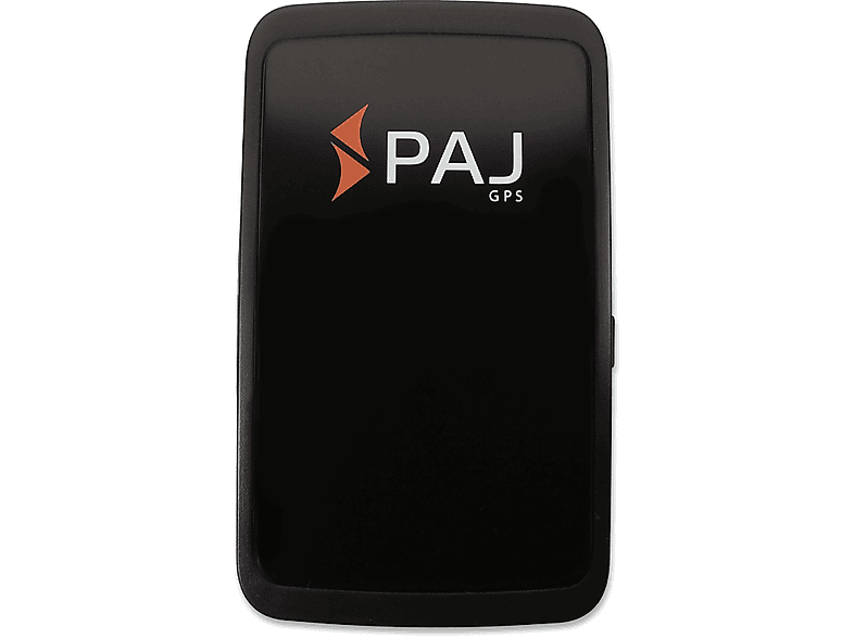 PAJGPS Allround Finder GPS Tracker 4G ca. 20 Tage Akku, bis zu 40 Tage