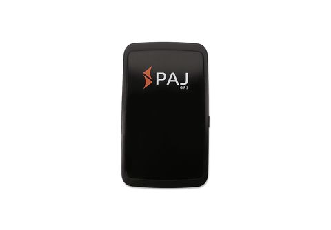 PAJ-GPS Allround Finder GPS Tracker 4G ca. 20 Tage Akku, bis zu 40 Tage im  Standby-Modus PKW