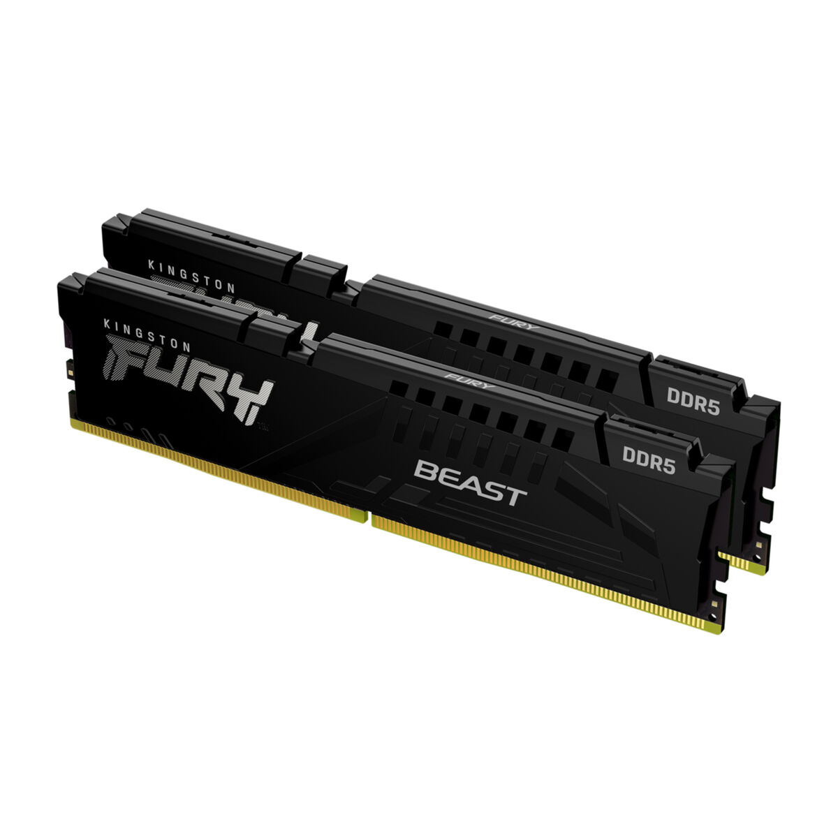 KINGSTON Beast DDR5 32 GB Arbeitsspeicher