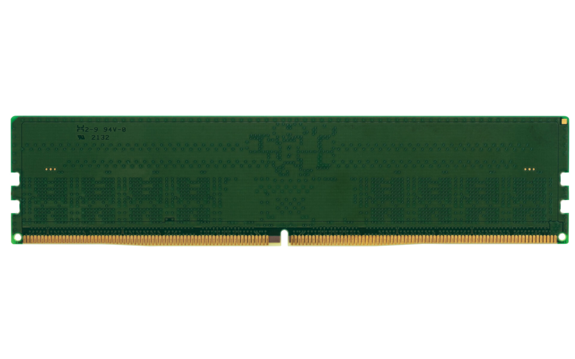 KINGSTON KVR48U40BS8-16 Arbeitsspeicher 16 GB DDR5