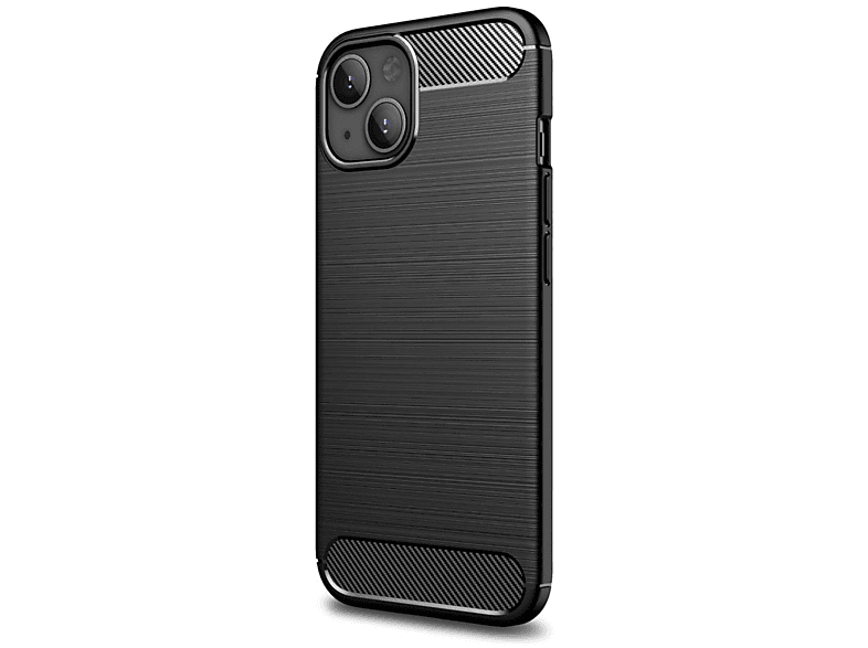 Custodia In Silicone Antishock Per Iphone XS Max Design Cani 04 Disegni