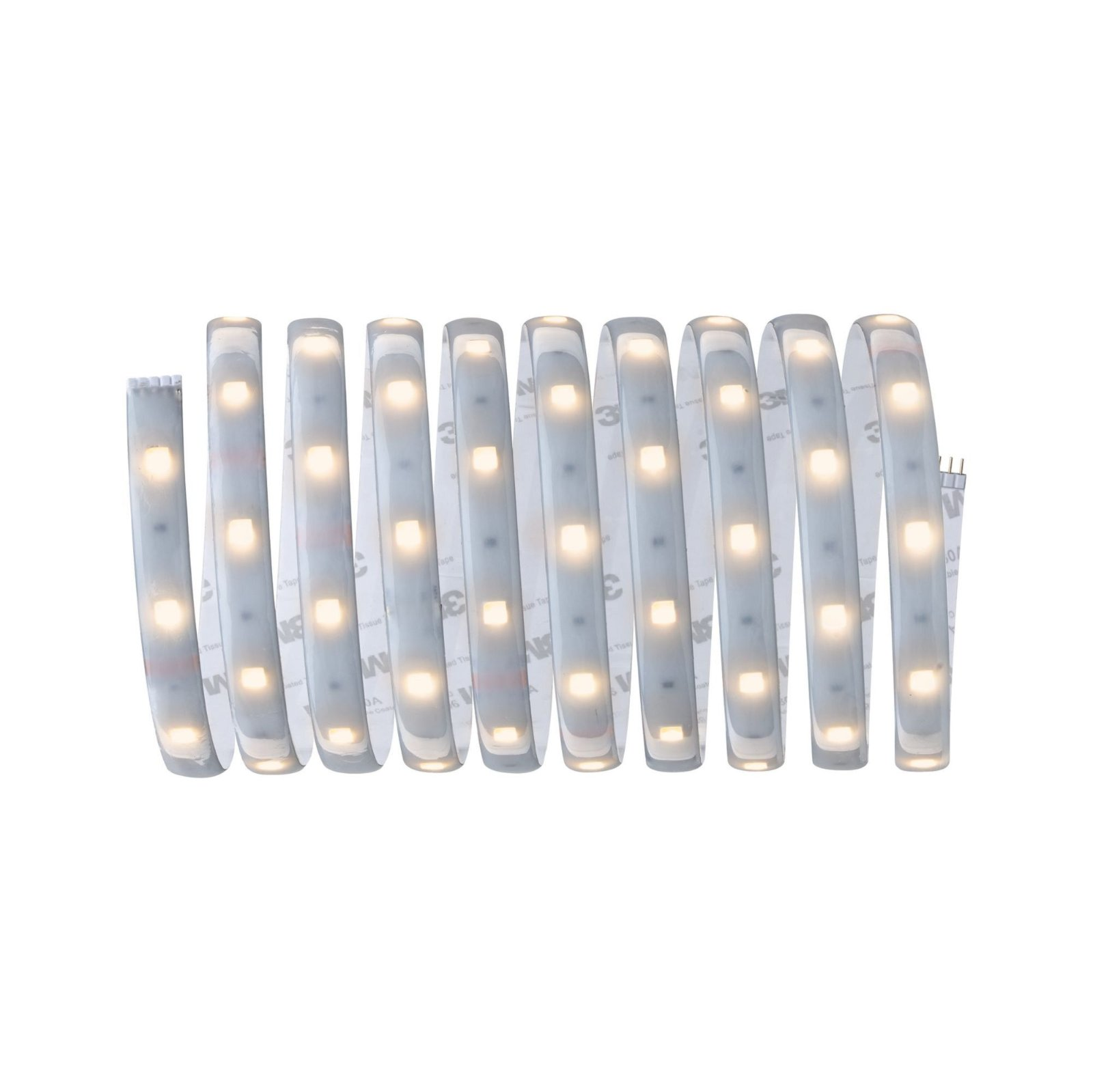 MaxLED LICHT 250 White Tunable (79877) LED PAULMANN Strip