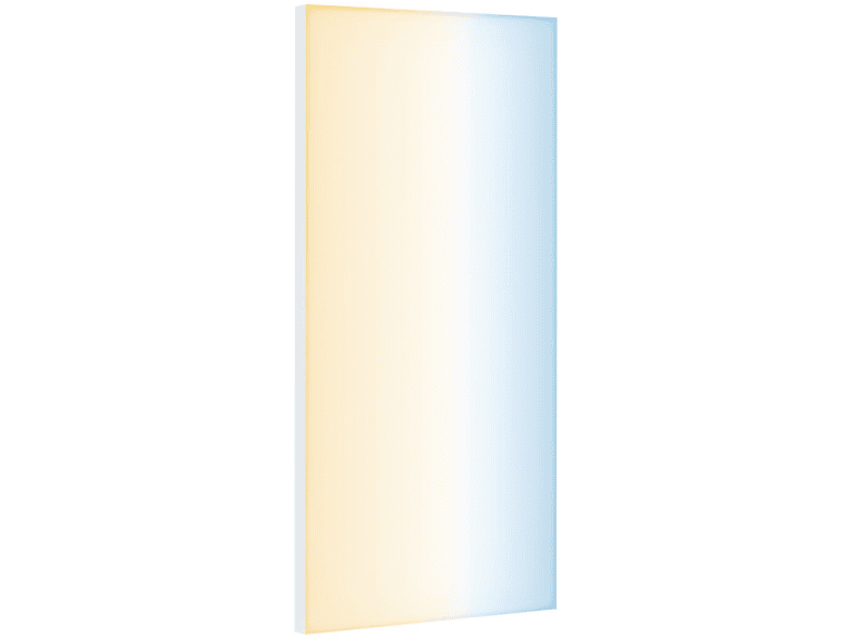 PAULMANN LICHT Velora (79827) Panel Tunable White