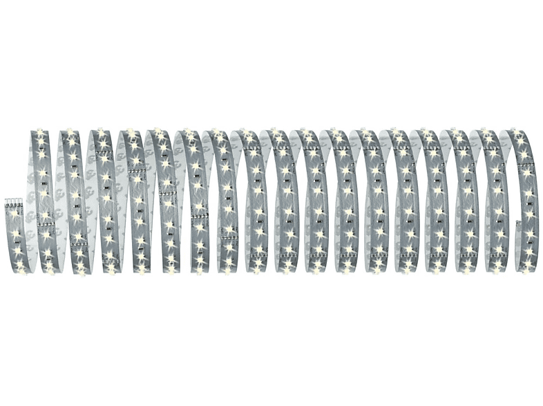 (70907) Strip 500 LED LICHT PAULMANN MaxLED Warmweiß