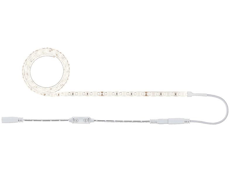 PAULMANN LICHT SimpLED (78955) LED Universalweiß Strip Power