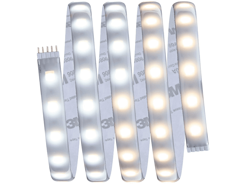 PAULMANN LICHT MaxLED 500 (70623) LED Strip Tunable White