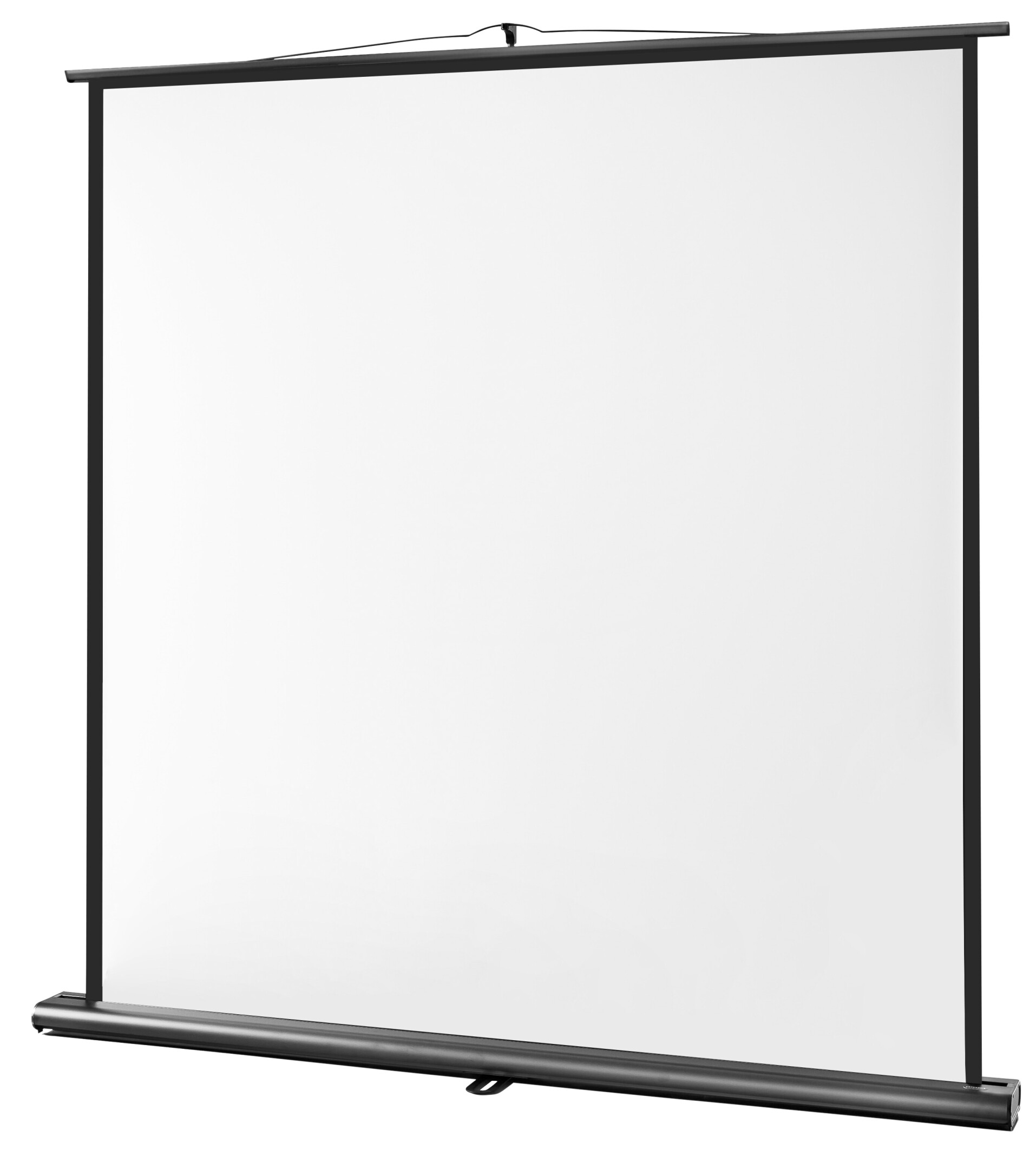 Pantalla para proyector - CELEXON 64" ultra portátil celexon Profesional 120 x 120 cm