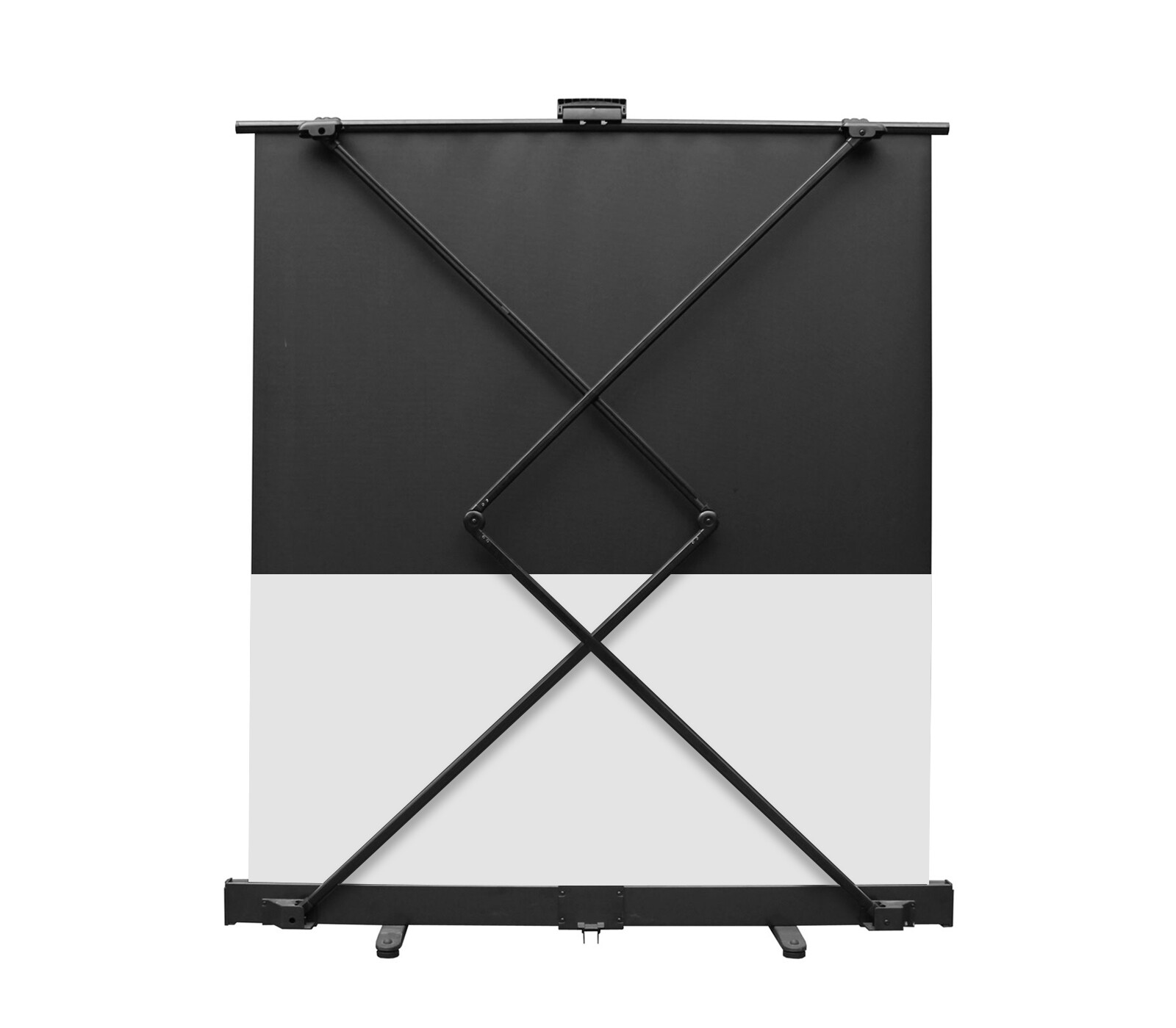 Advanced Stativleinwand CELEXON - Polaro Portable