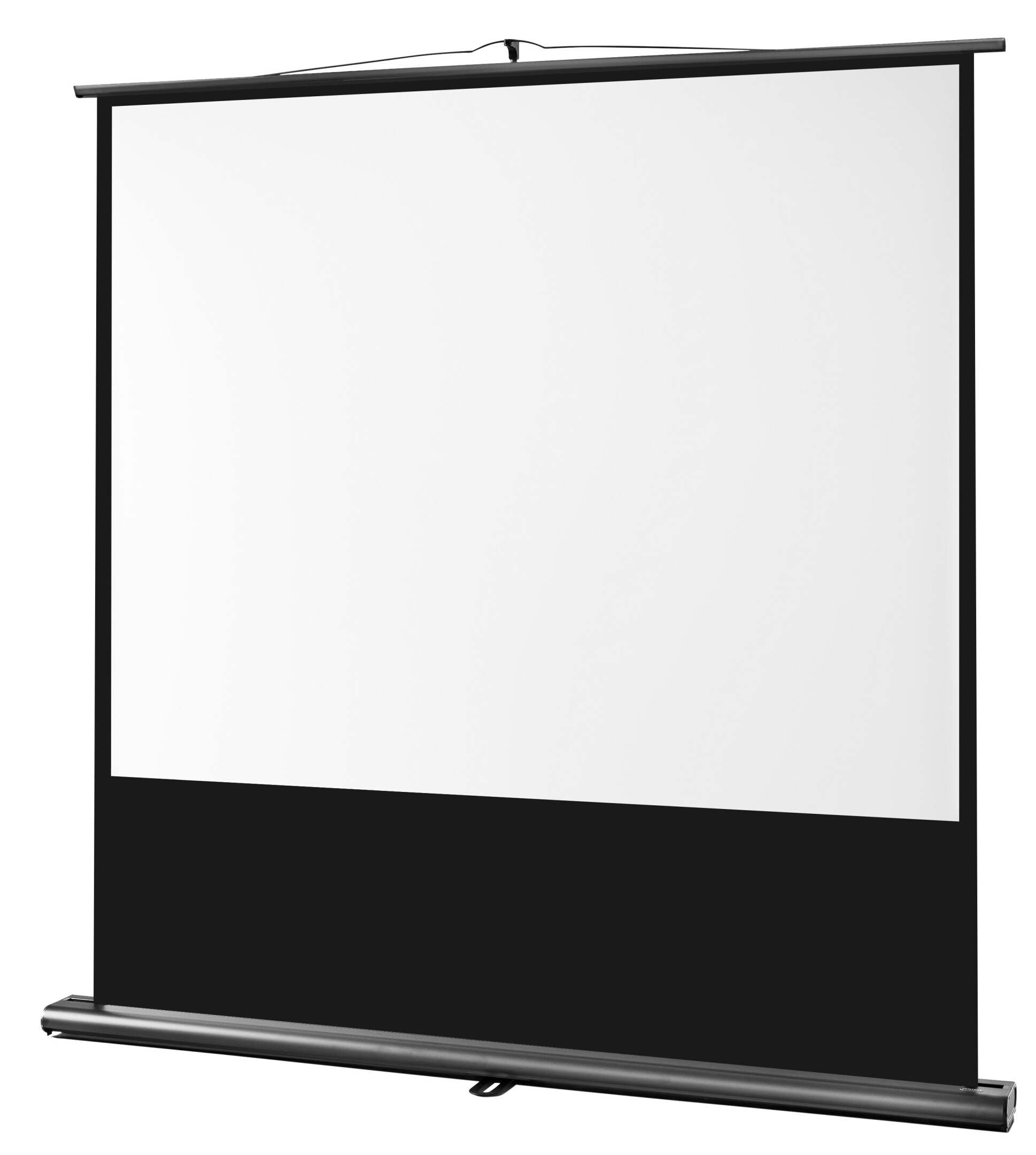 Pantalla para proyector - CELEXON 96" ultra portátil celexon Profesional 200 x 150 cm