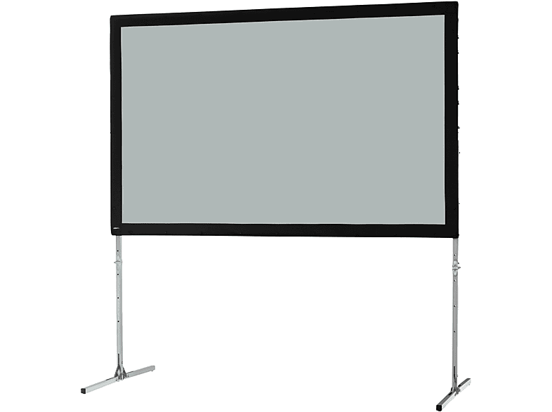 CELEXON Beamer Expert Mobil Leinwand