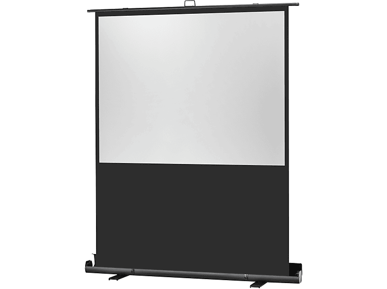 Leinwand Plus Beamer CELEXON Professional