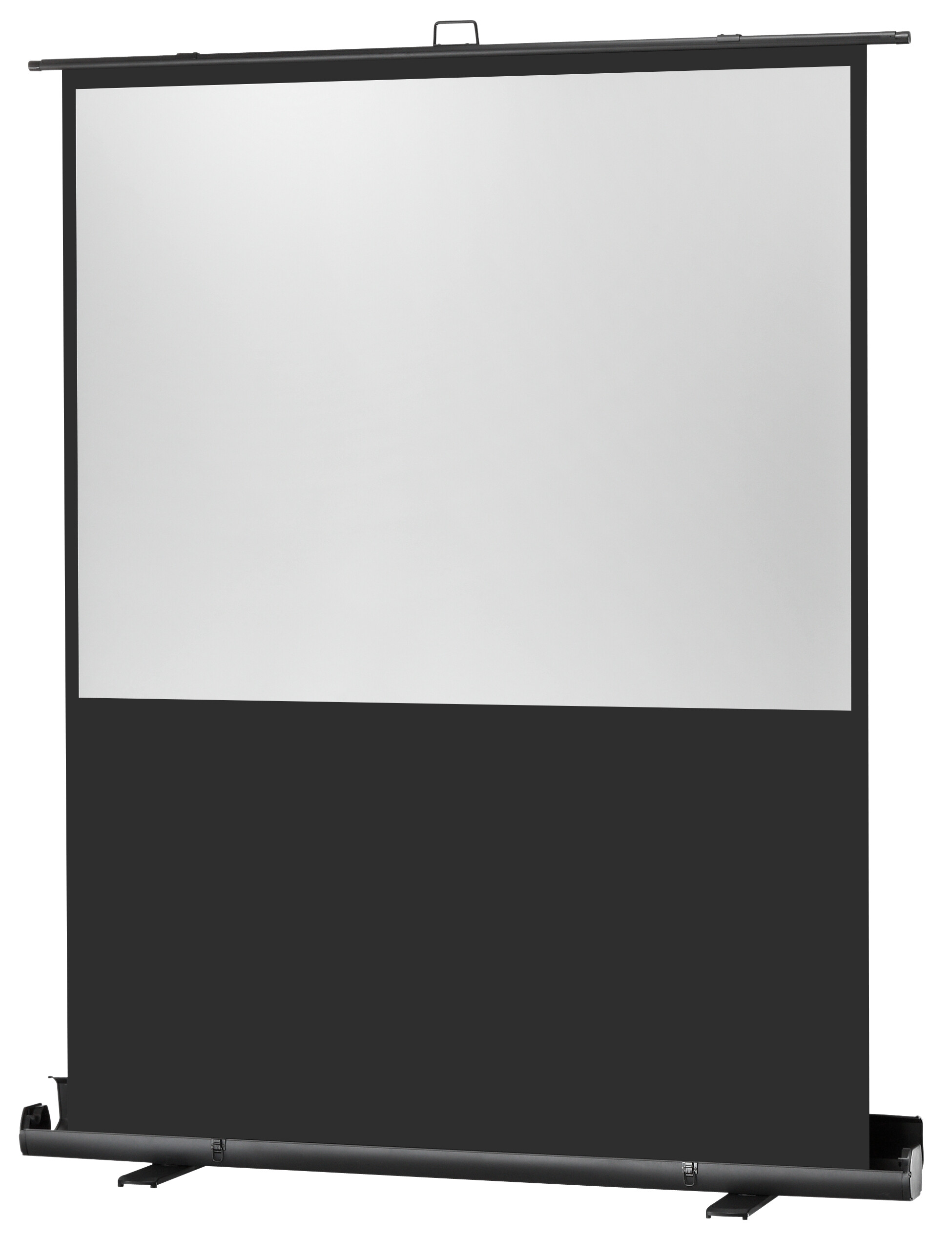Pantalla para proyector - CELEXON Pantalla Ultra Portátil Plus Profesional celexon 160 x 90 cm