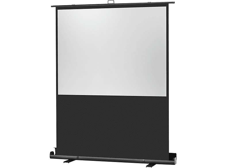 Plus Leinwand CELEXON Professional Beamer