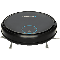 BLAUPUNKT  RVC701 Saugroboter