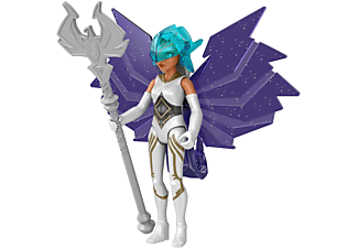 MATTEL He-Man and The Masters Of The Universe 14 cm Action Figur: Sorceress Actionfigur