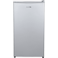 Frigoríficos y al mejor precio | MediaMarkt