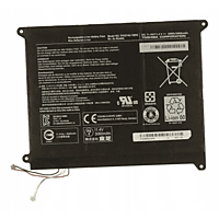 en Baterías para portátil | MediaMarkt