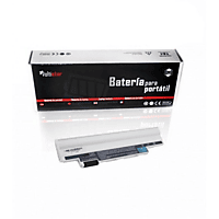 en Baterías para portátil | MediaMarkt