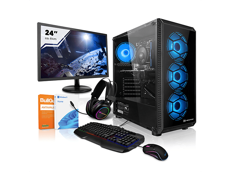 pc-gaming-pack-gaming-intel-core-i3-12100f-24-full-hd-geforce