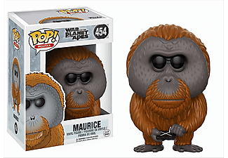 Funko POP Movies Planet of The Apes - Maurice