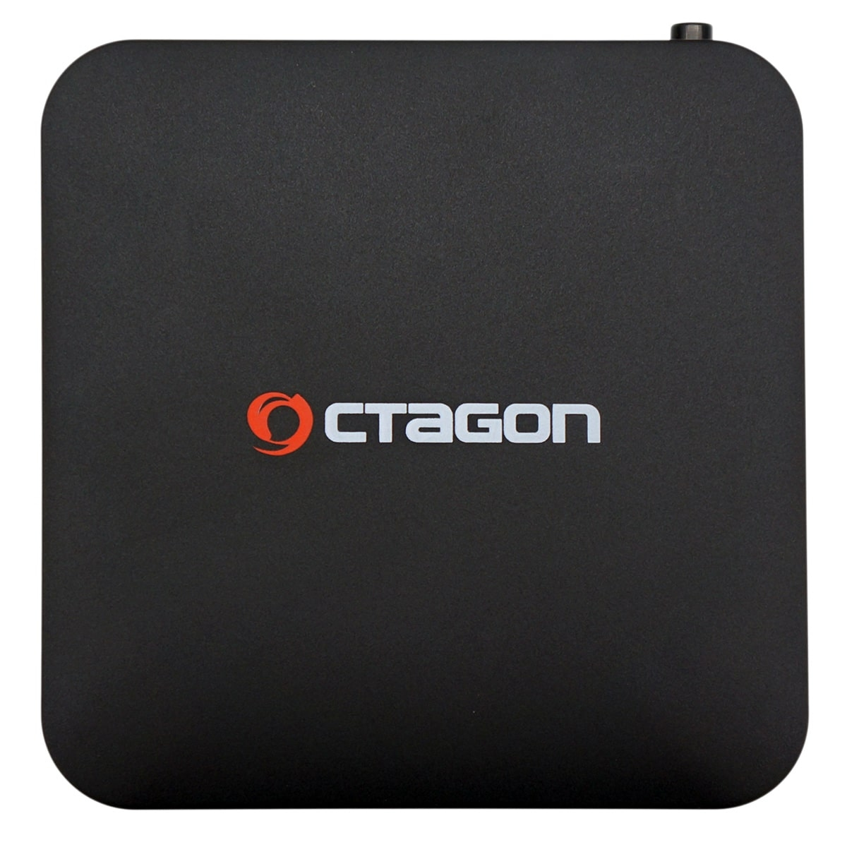 OCTAGON SX988 IP 600 Mbit/s 8 Wifi GB