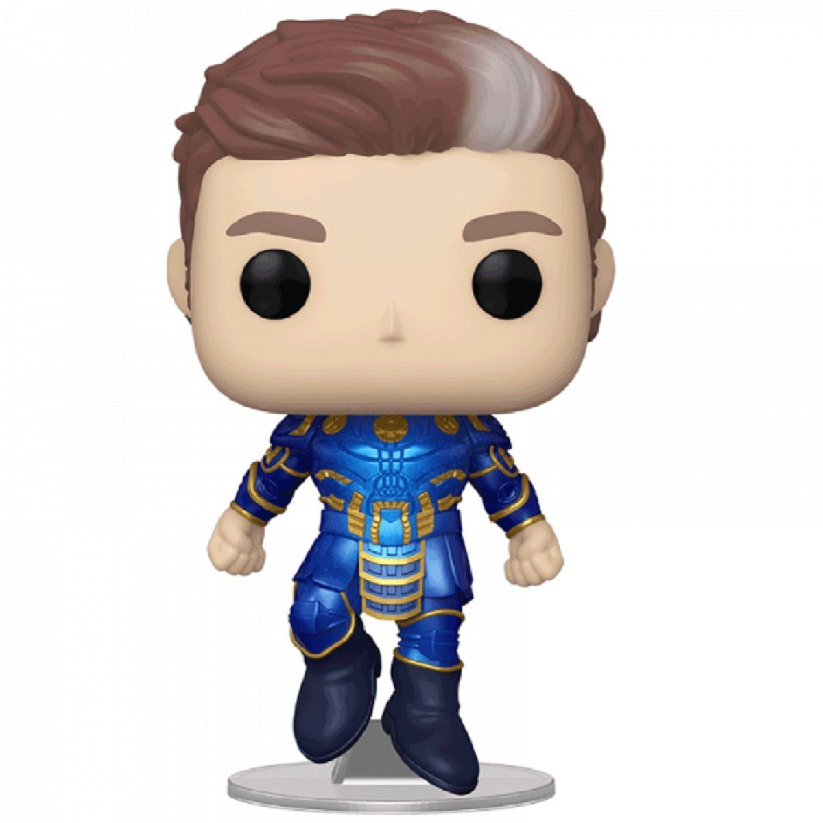 Funko POP! - Marvel: Ikaris Eternals #727