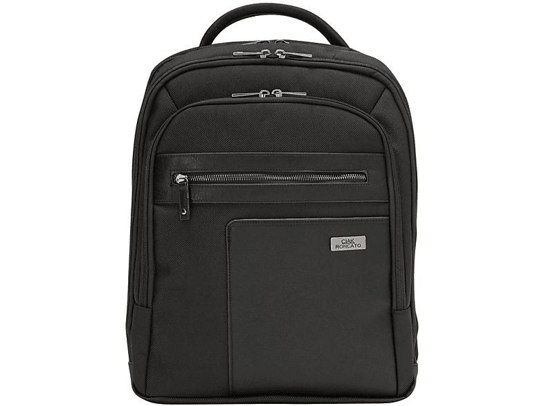 Mochila portátil - BGEU-2731 RONCATO, Nylon MediaMarkt