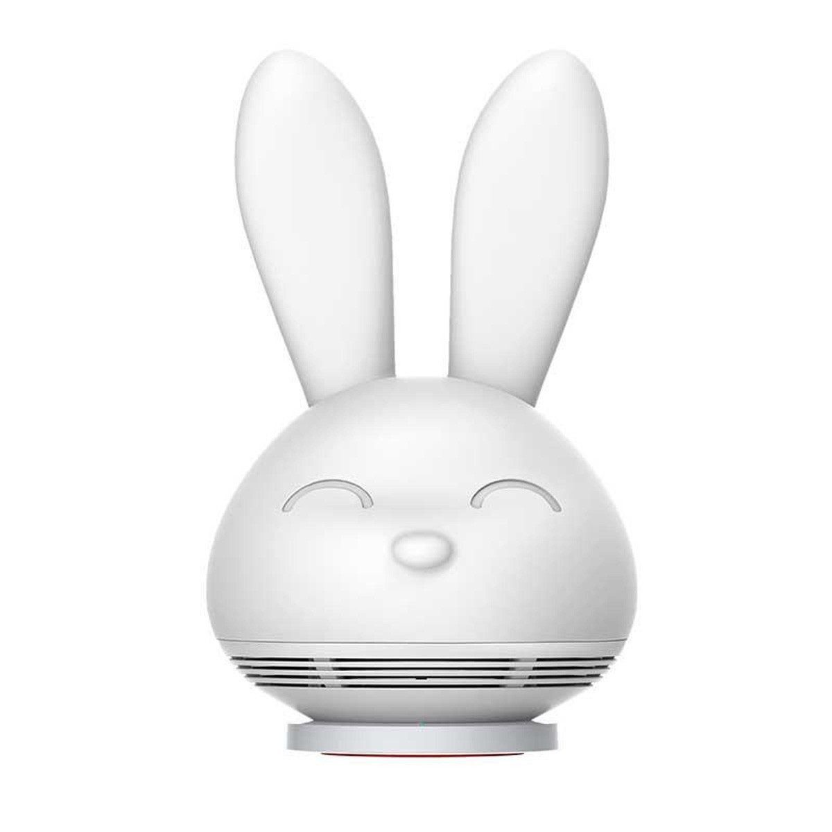 Altavoz inalámbrico - Mipow Bunny MIPOW, Blanco