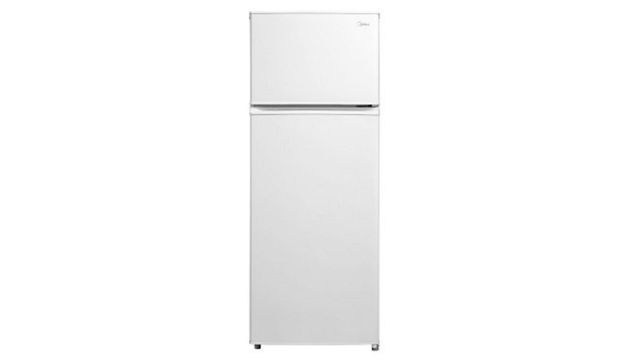 Combi Midea Mdrt294fgf01 blanco 2