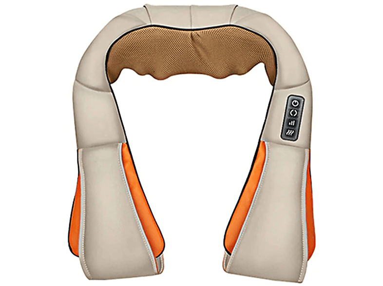 Masajes Terapéuticos Mediamarkt Masajeador Pies Relajante Como Se