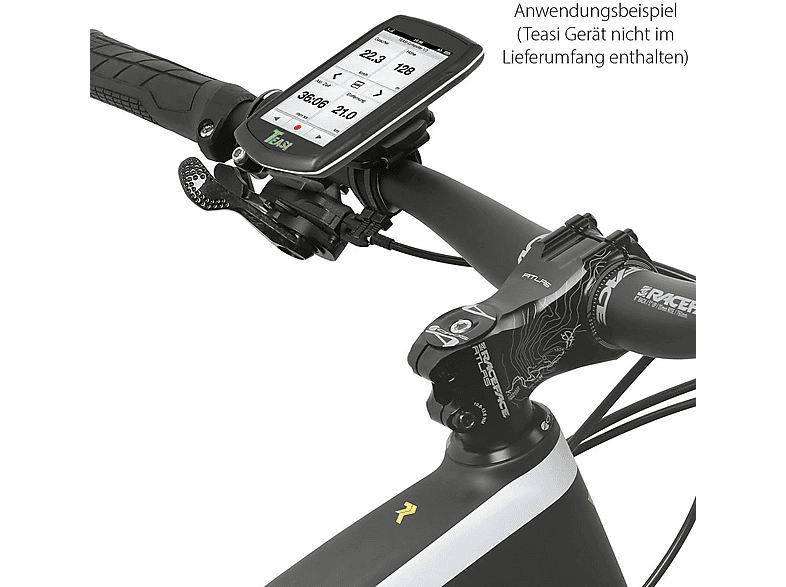 rennrad flatbar RIDA-P2E 700C – | 8-Gang Jeff Healey - biography, Wheel Size_700C/27.5