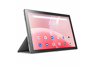 Tablet - BL0197GRI BLACKVIEW, 10,1 4 GB, T610, Android | MediaMarkt