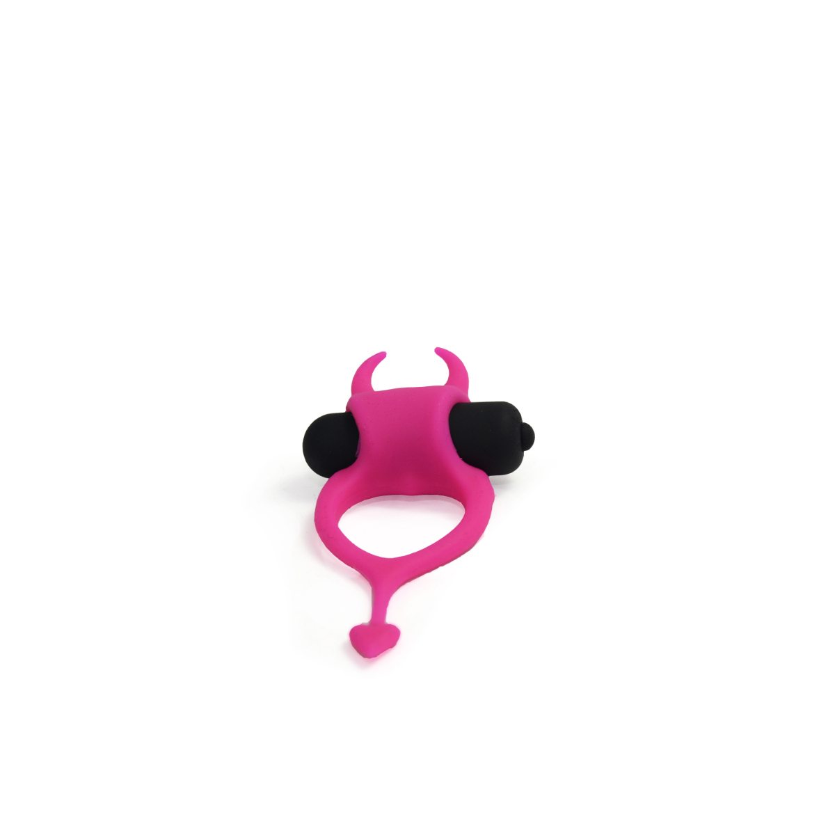 Vibrador - U-BODY DEVILRING