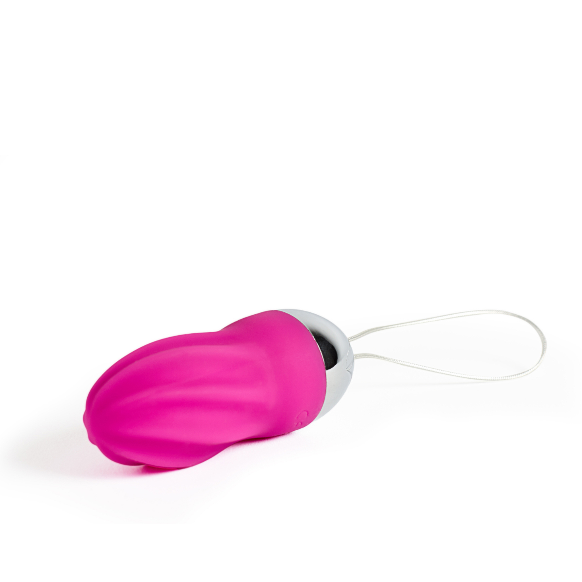 Vibrador - U-BODY BULLET