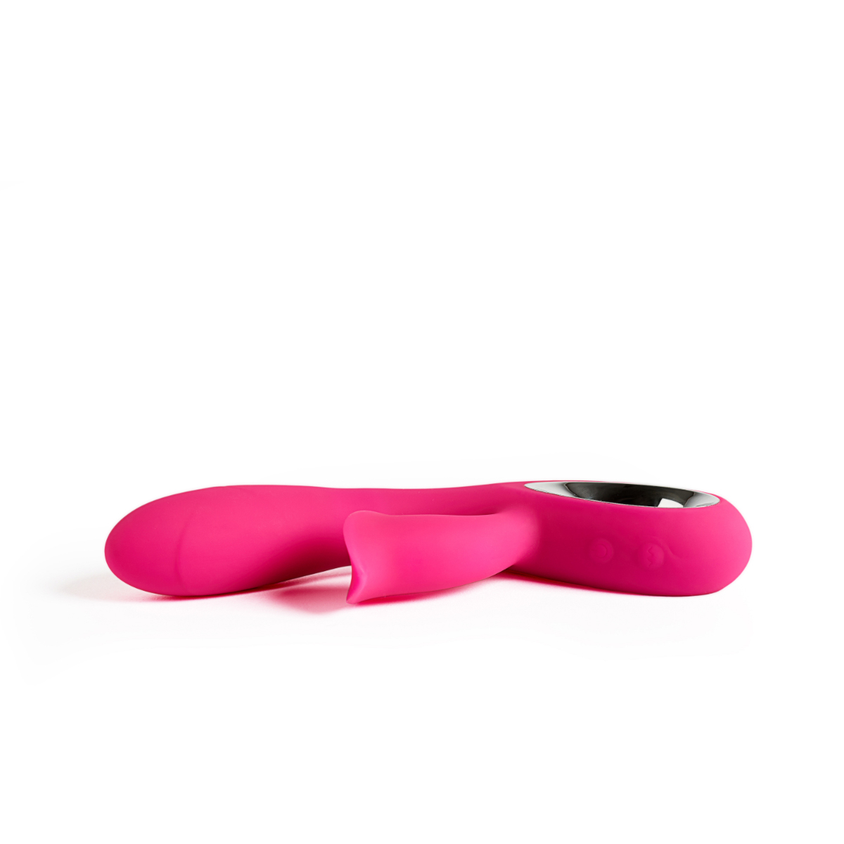 Vibrador - U-BODY VIP