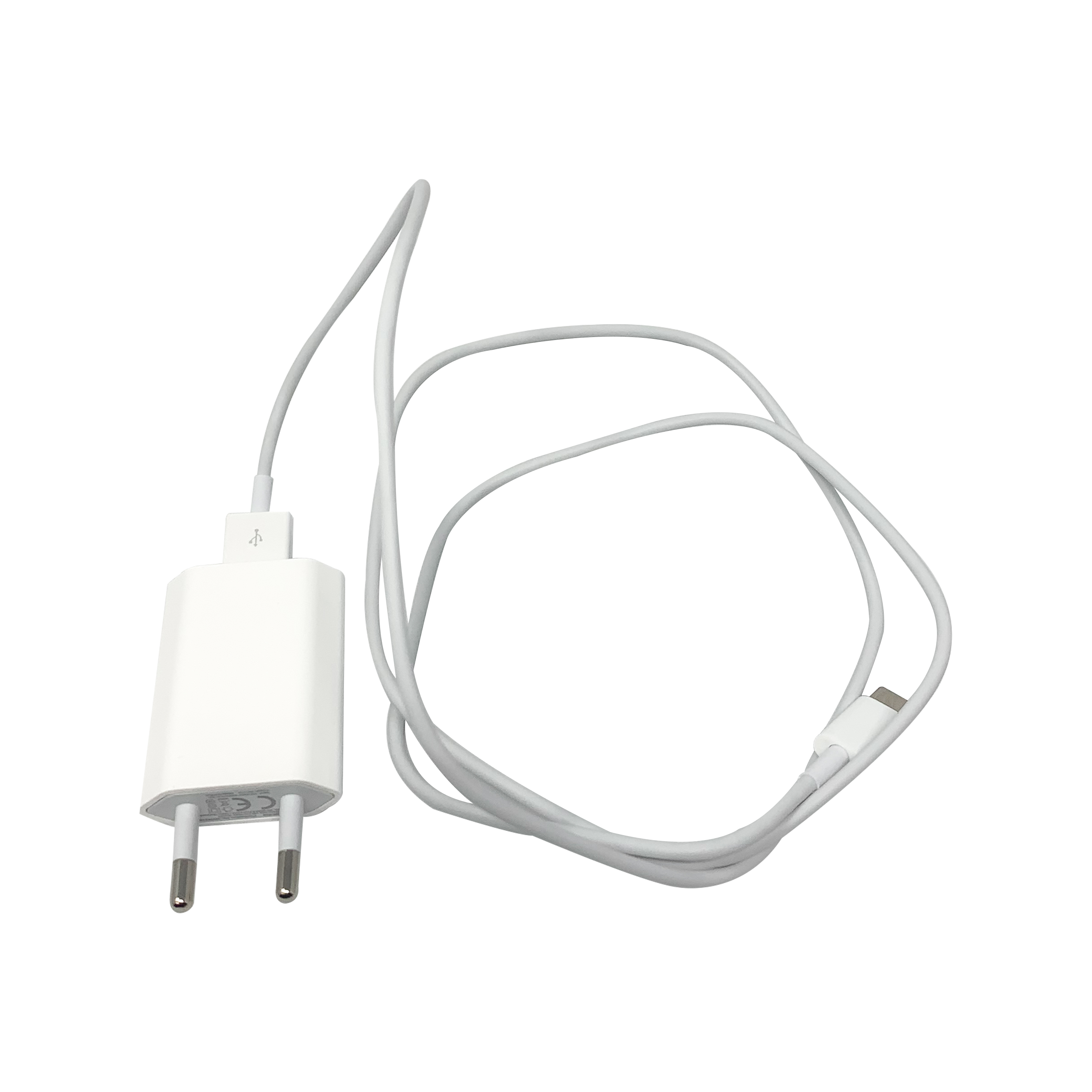 1 USB-C Weiß OnePlus, Meter Ladegerät Huawei, Datenkabel HBASICS Samsung,