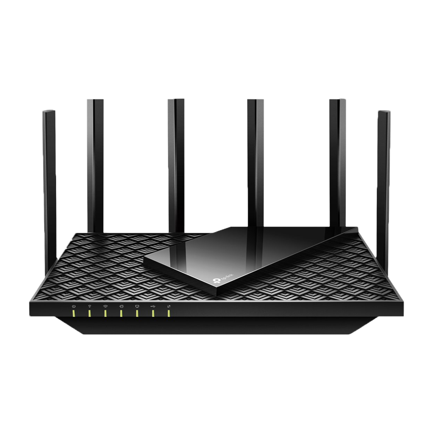 WLAN Archer AX73 TP-LINK Router