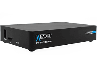 [Obrázek: fee_325_225_png]