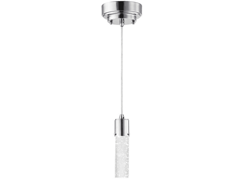 Pendelleuchte LED warmweiß WESTINGHOUSE Cava