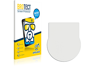 BROTECT Airglass klare Schutzfolie(für SoFlow SO1)