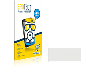 BROTECT Airglass klare Schutzfolie(für Olympus FL-700R)