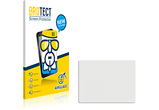 BROTECT Airglass klare Schutzfolie(für Leybold Mobile-CASSY 2)